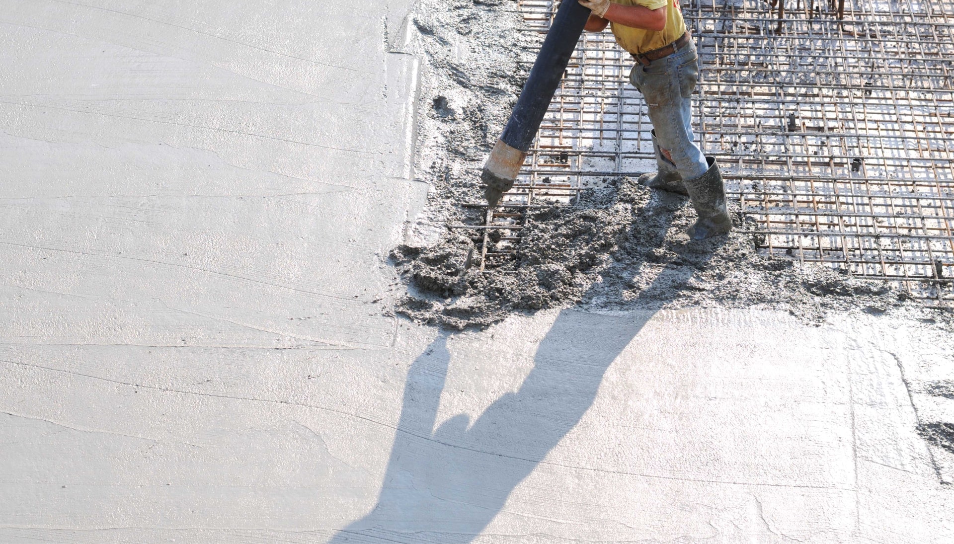 High-Quality Concrete Foundation Services Bloomington, IN Trust Experienced Contractors for Strong Concrete Foundations for Residential or Commercial Projects